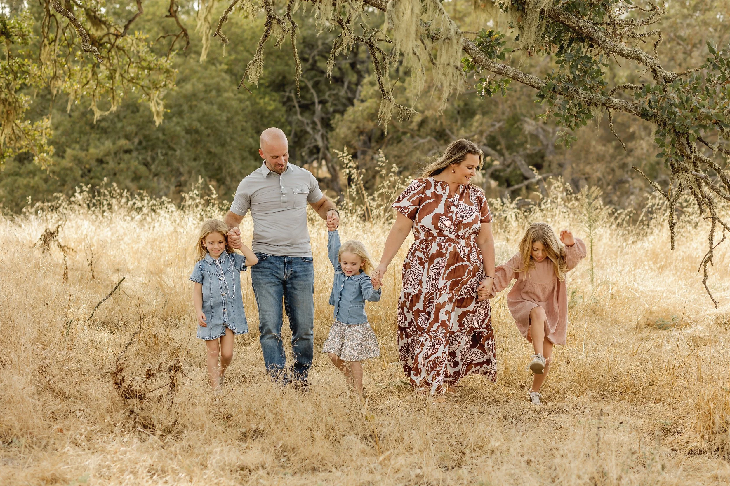 Cheryl Medeiros, San Luis Obispo Count expert real estate guidance