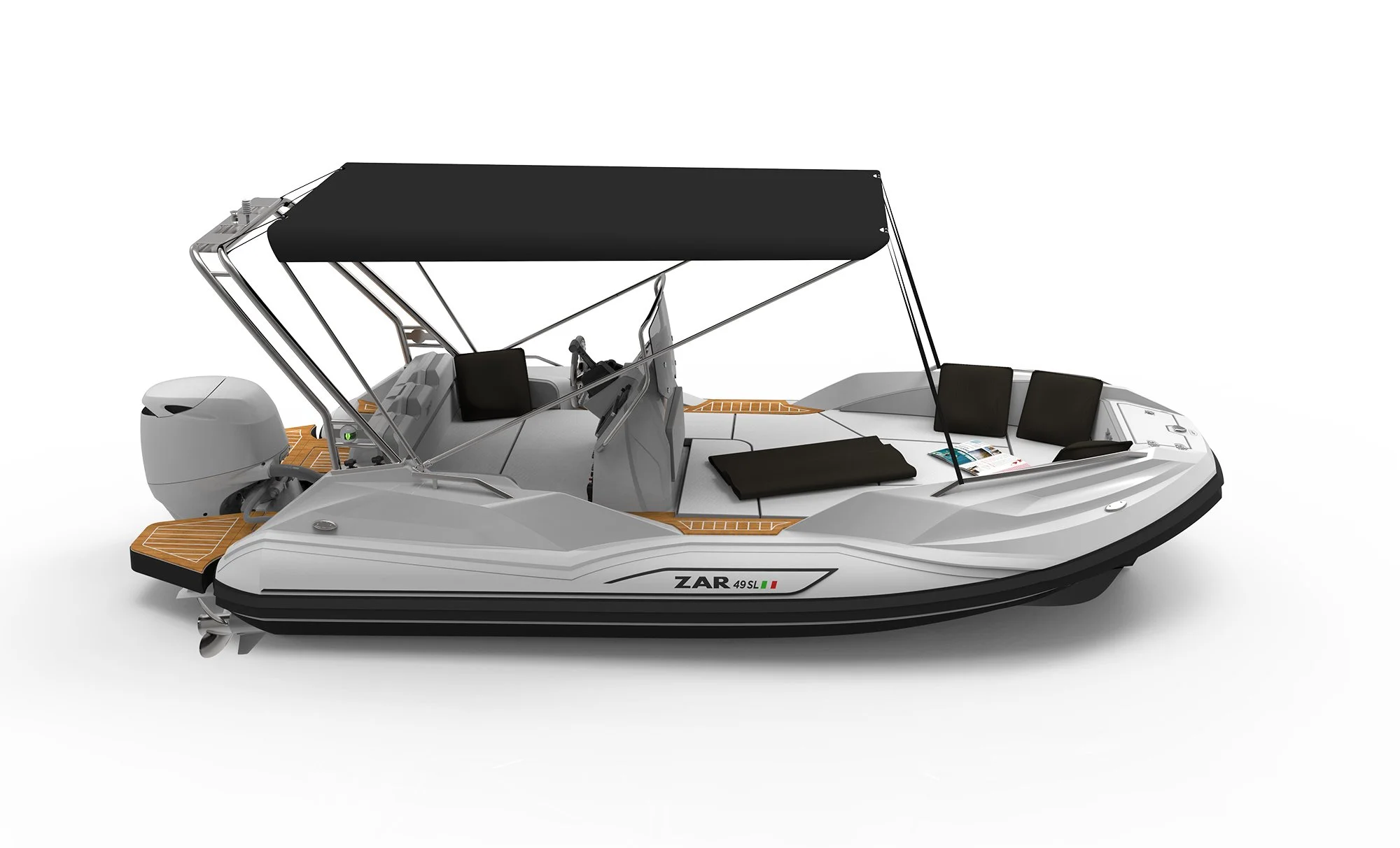 Renders_49SL_15.jpg