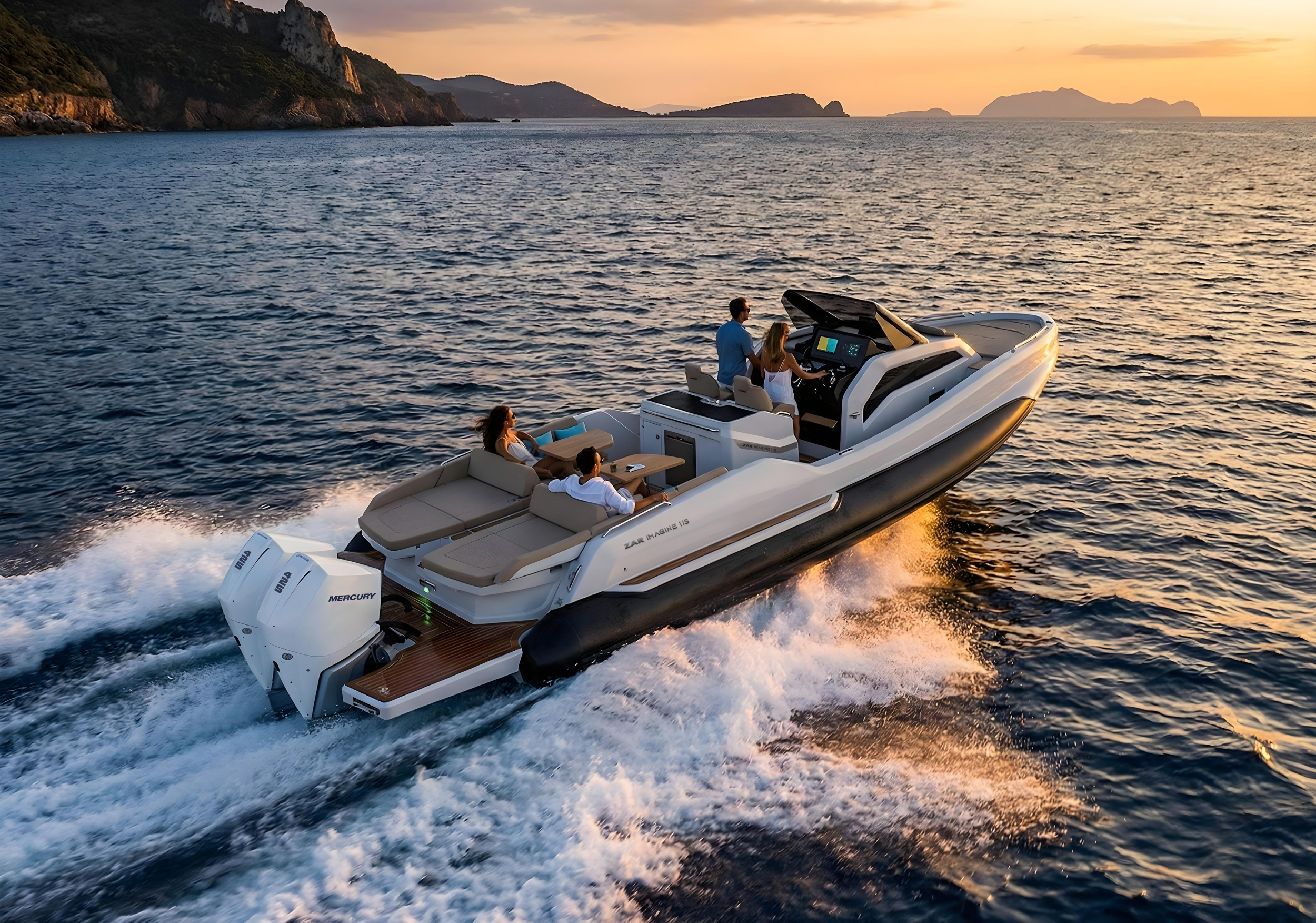 freepik__enhance__28244 EDIT_4K.png