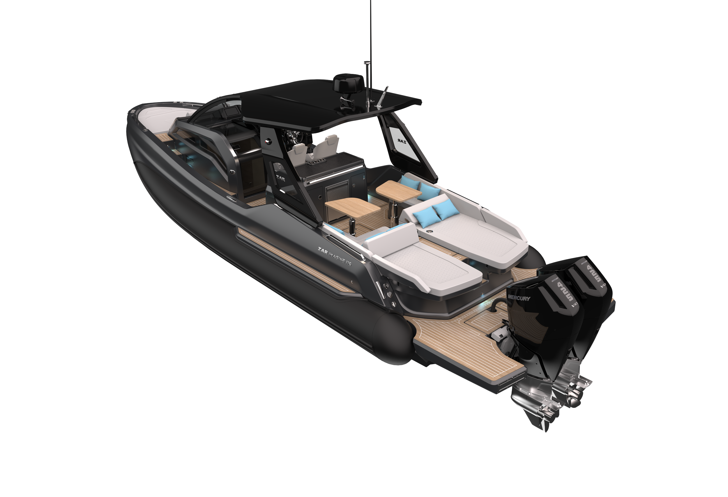 Prueba color 115.752.png