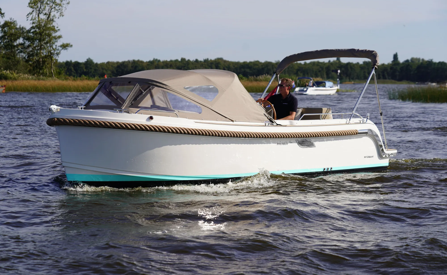 Captura de Pantalla 2025-12-16 a la(s) 15.56.07.png