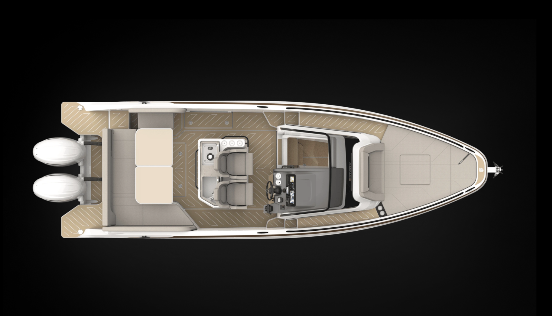 Captura de Pantalla 2025-12-16 a la(s) 14.28.06.png