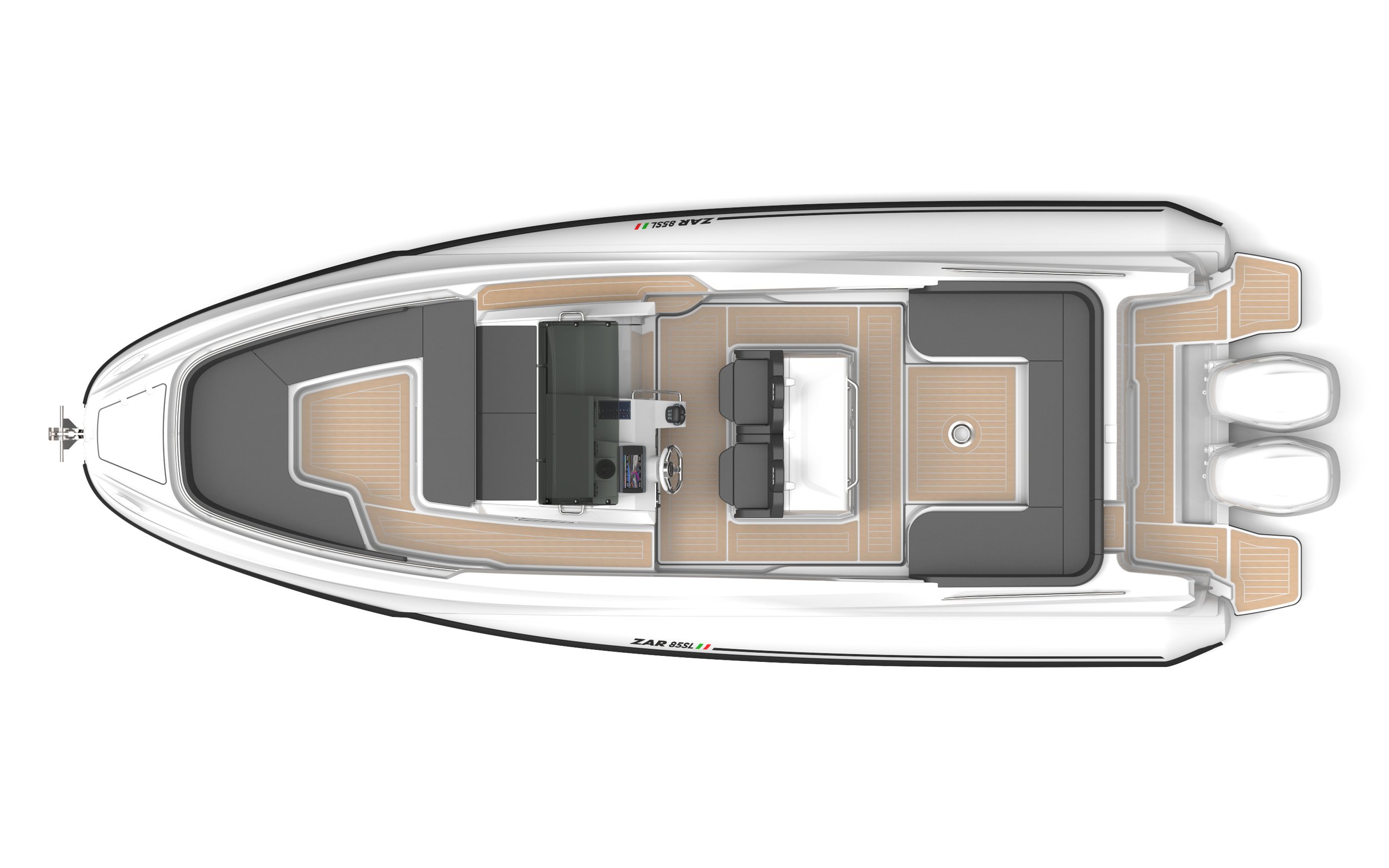 Z85 SL Cenital blanco.jpg
