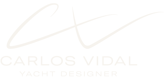 Carlos Vidal Design