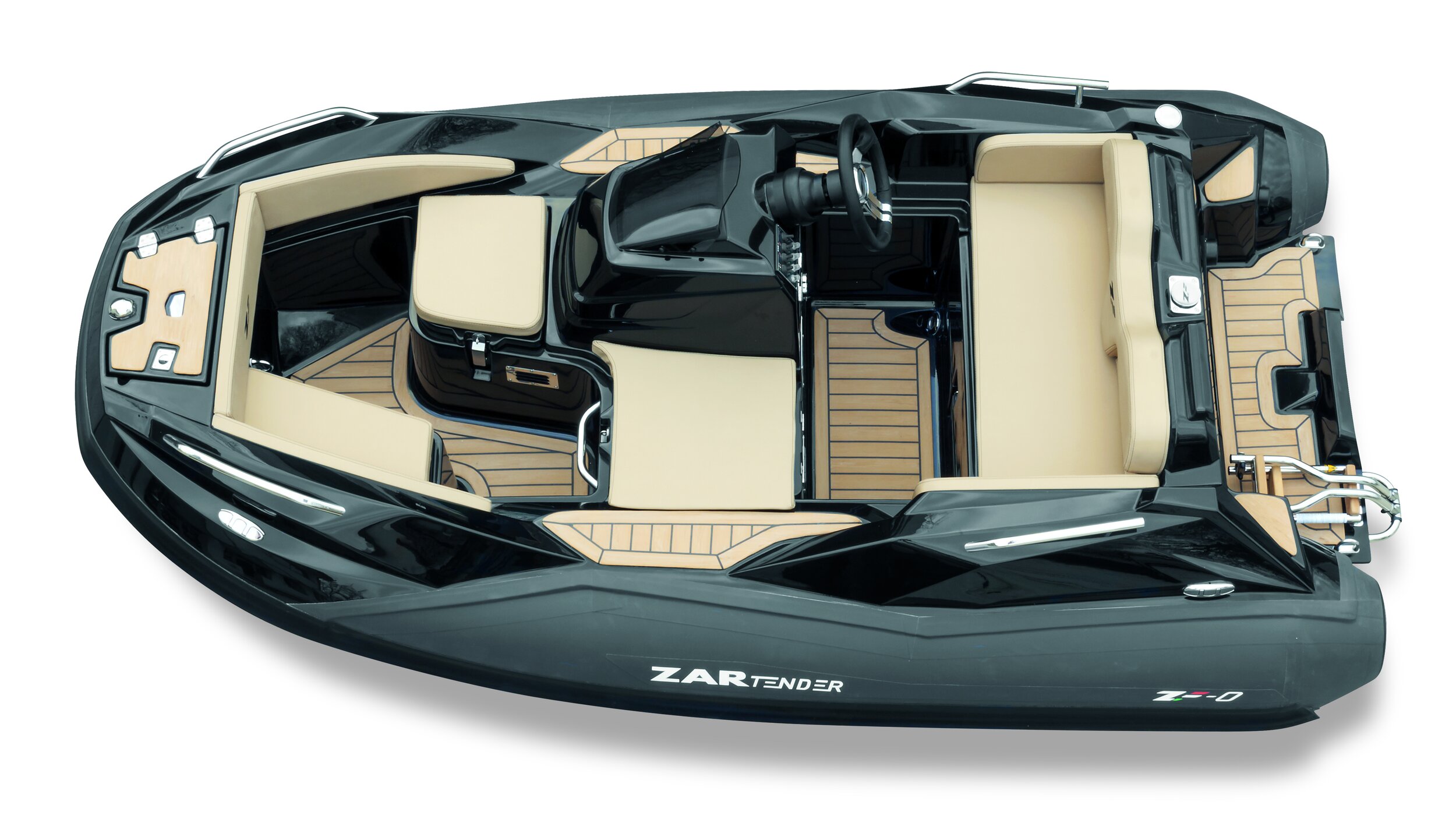 5123 ZF0 NeroChampagne fianco alto.jpg