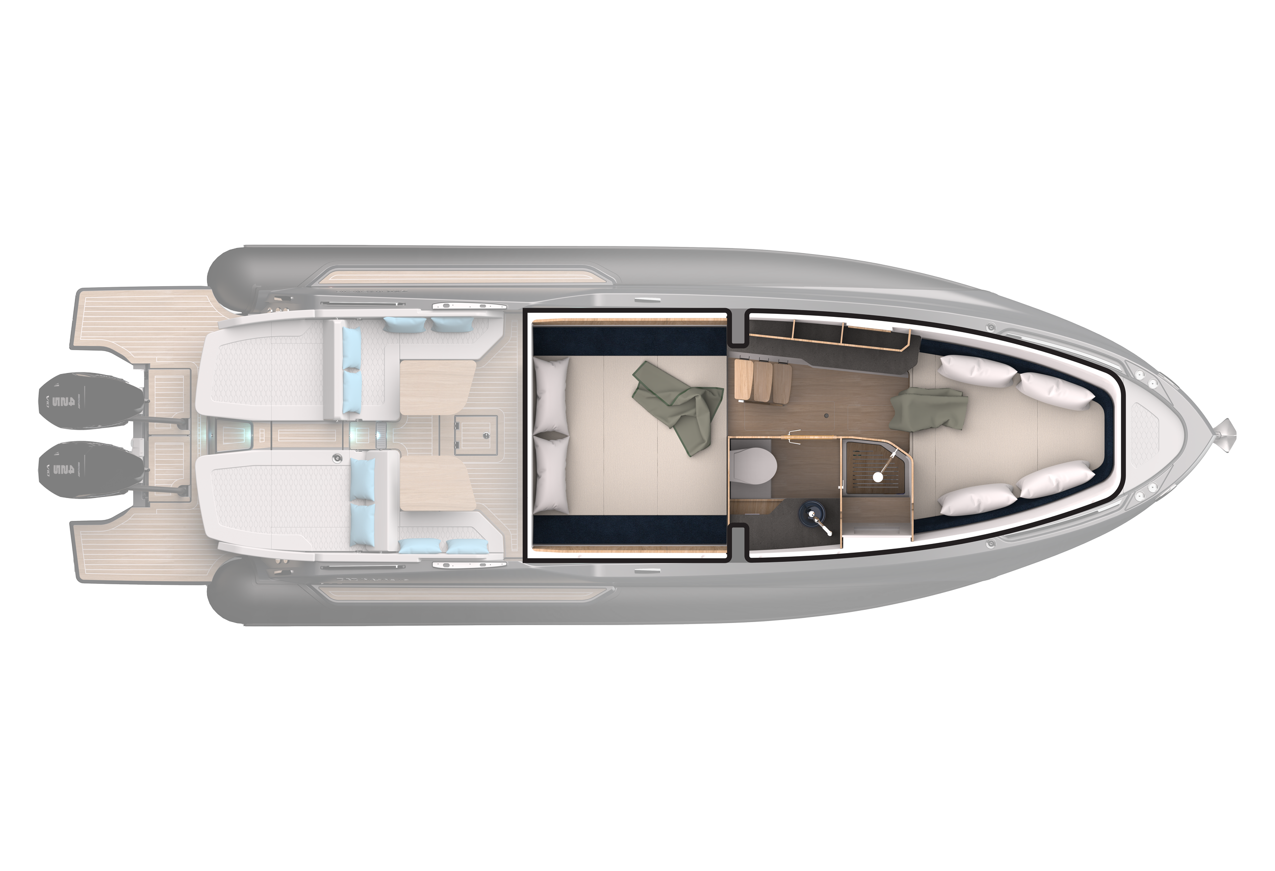 Superposición de interior Grey-01.png