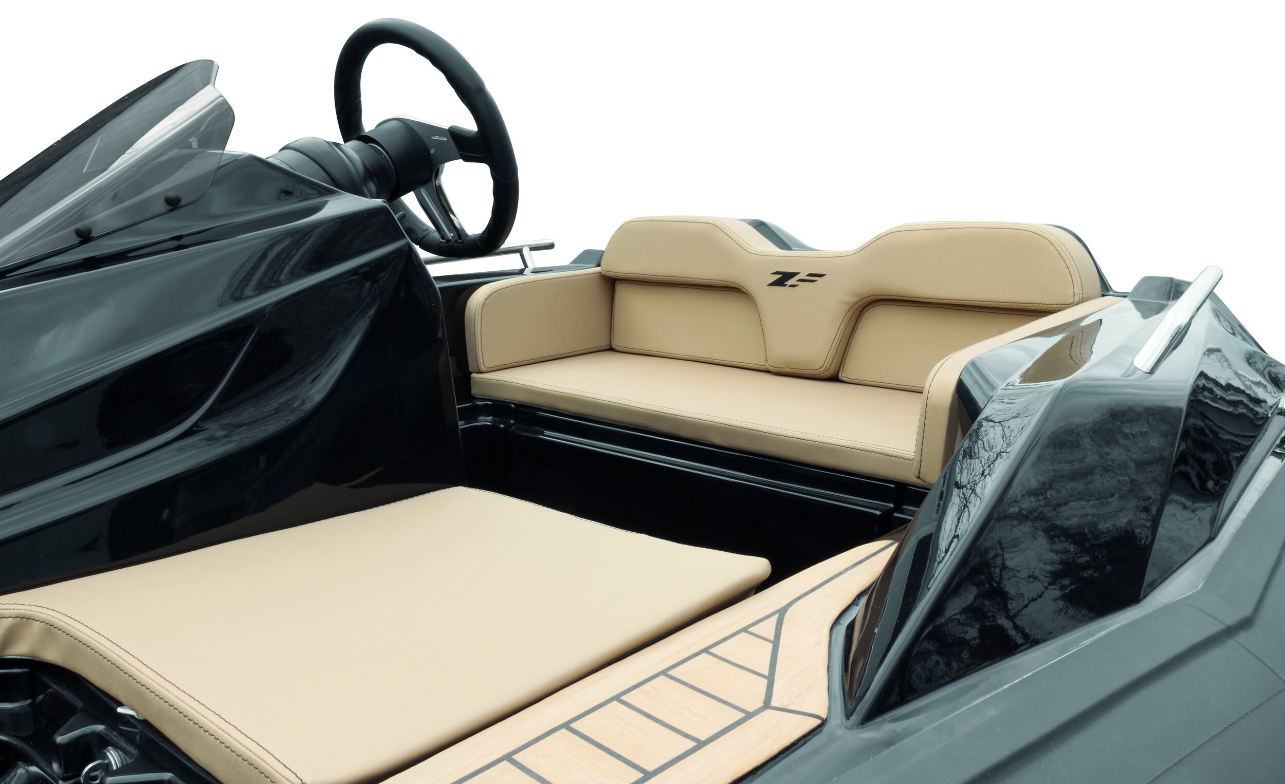 5150 ZF0 NeroChampagne Sedile post.jpg
