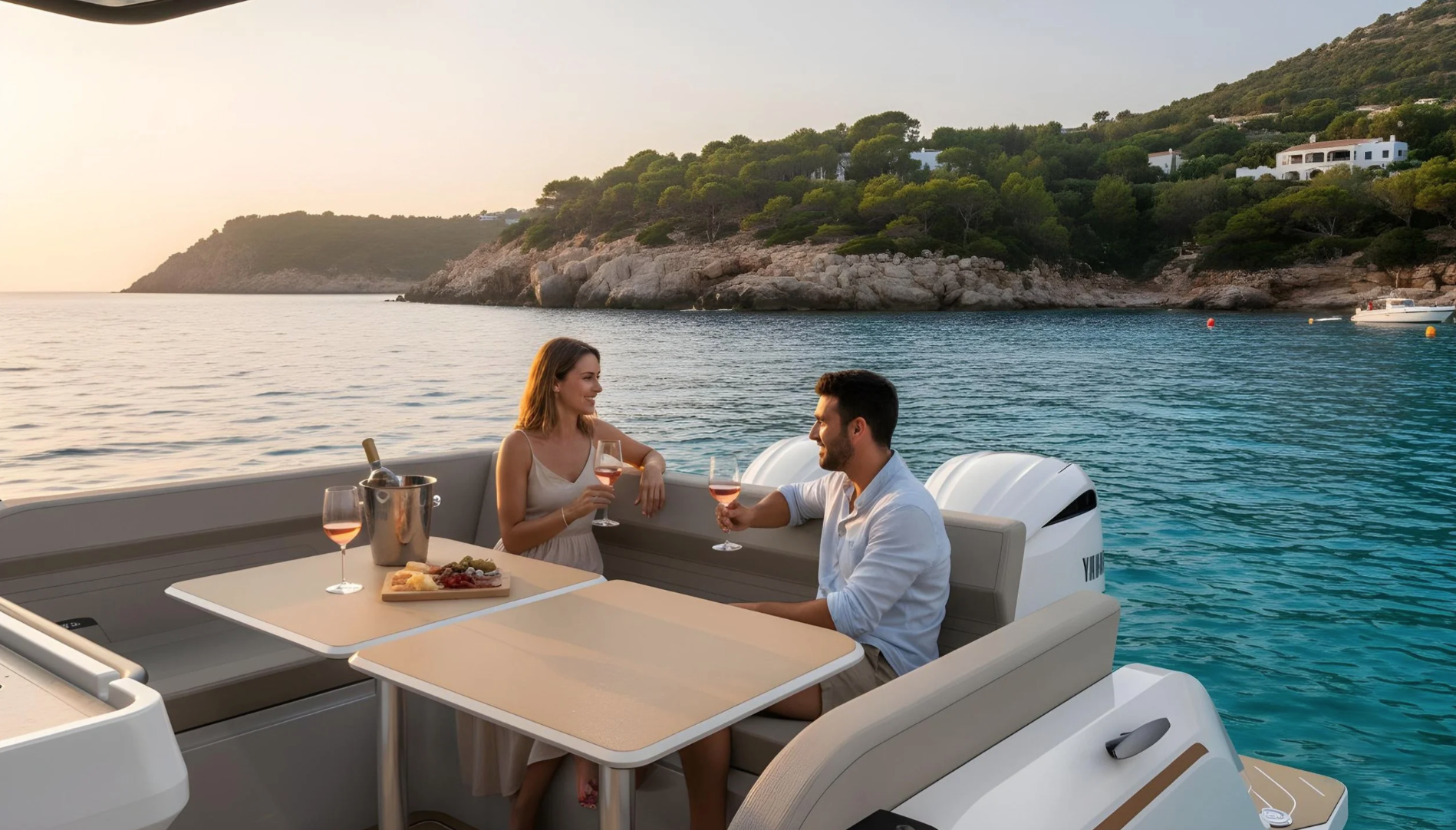 Captura de Pantalla 2025-12-16 a la(s) 14.23.26.png