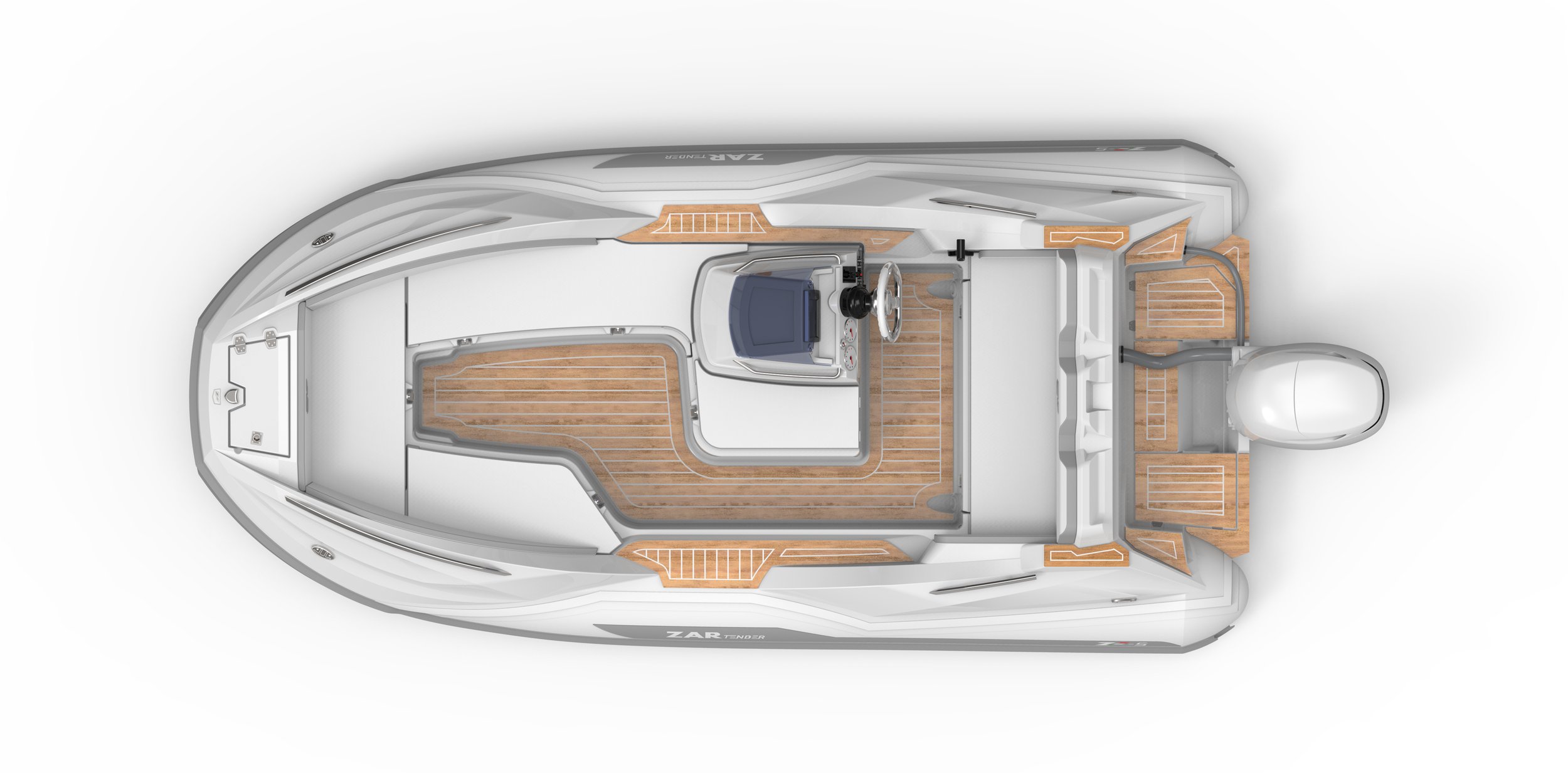 Renders_ZF-5_4.jpg