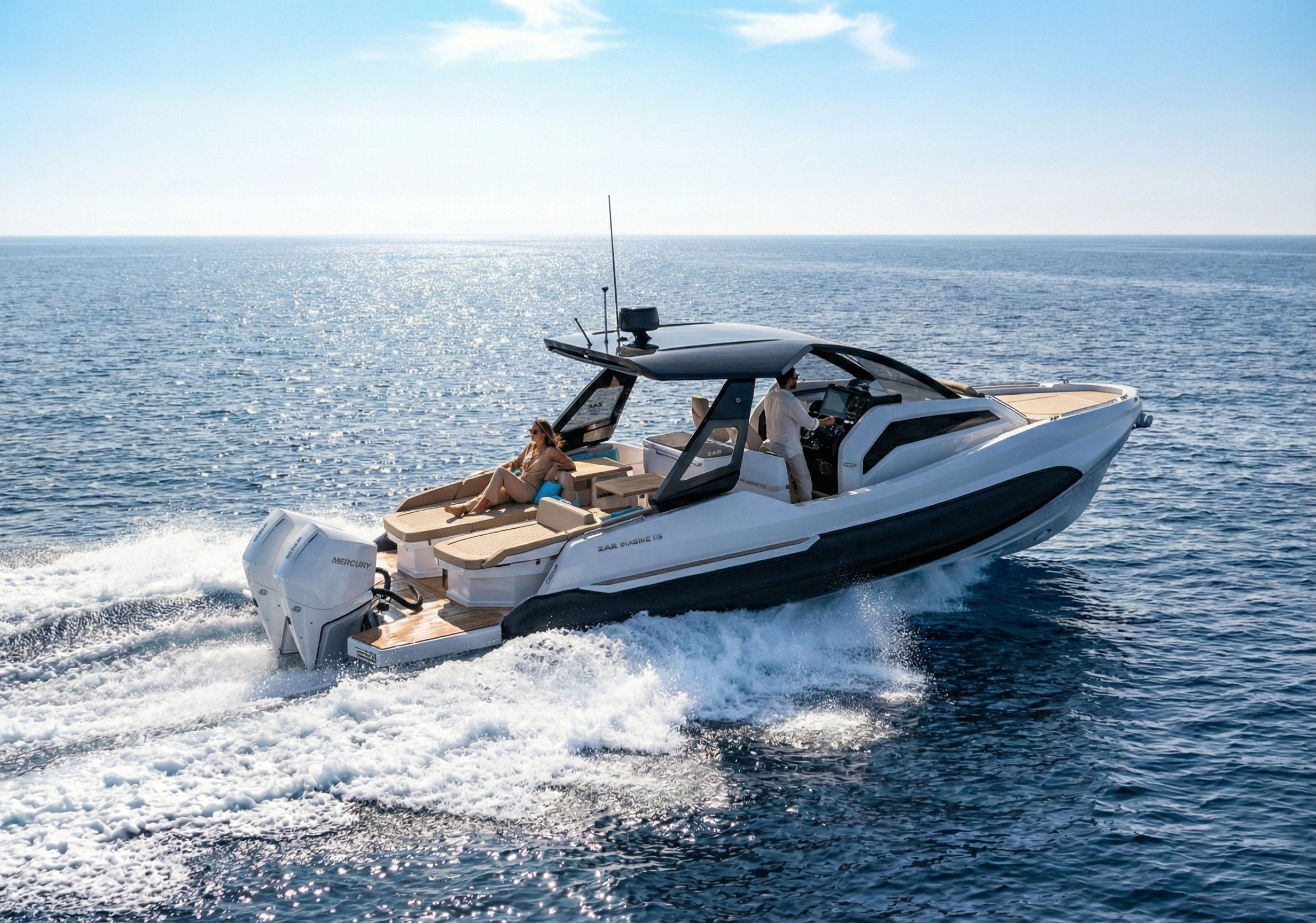 freepik__upload__21787 EDIT 4K.png