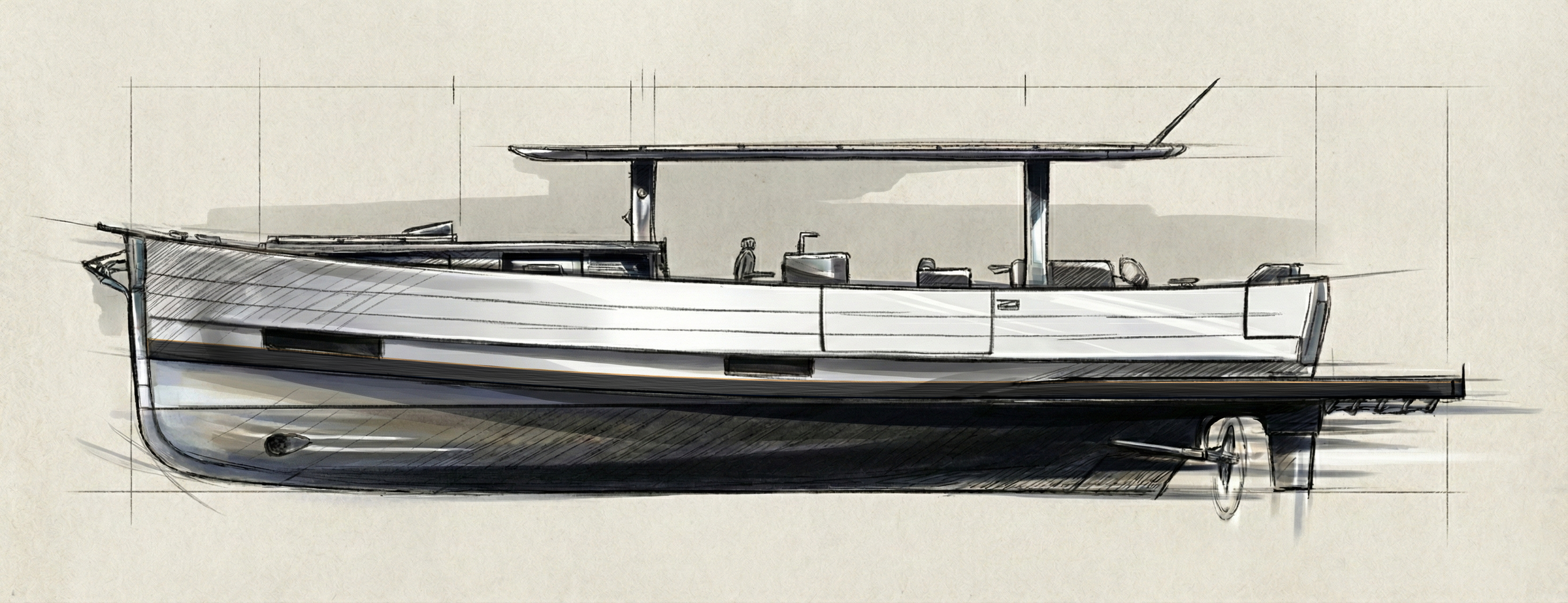 SAMAR_50_SKETCH_BACKGROUND.png