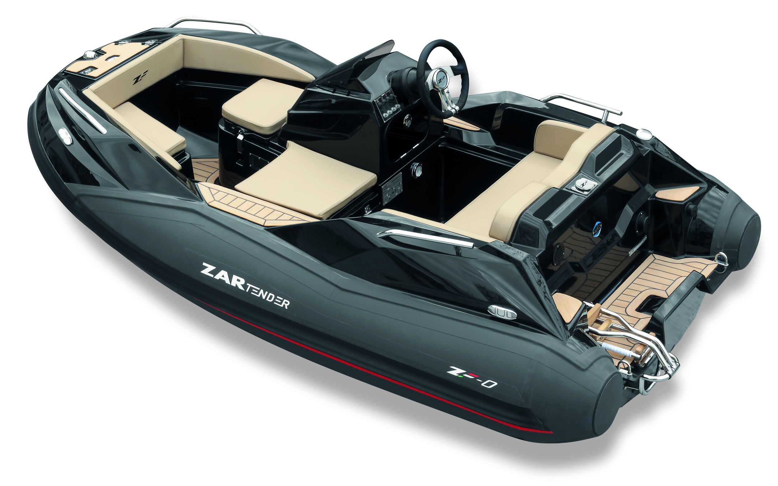 5141 ZF0 NeroChampagne alto da poppa.jpg