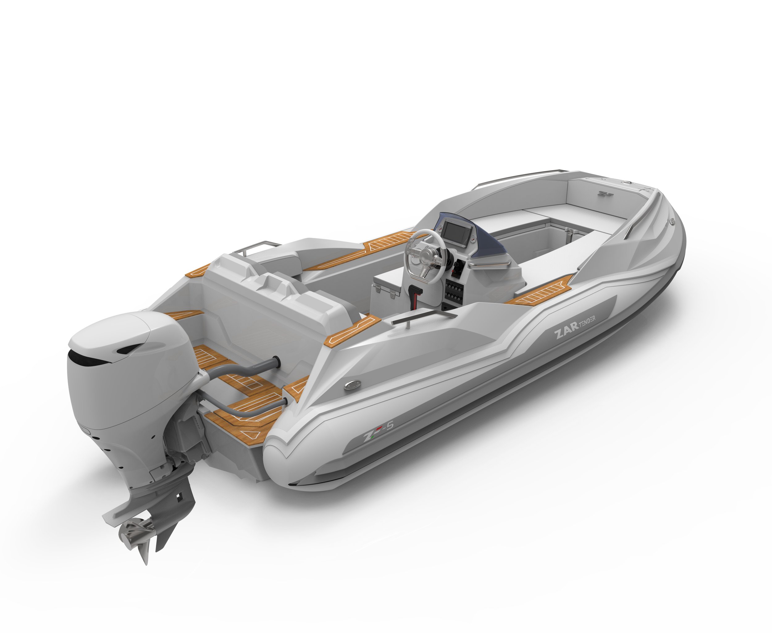 Renders_ZF-5_2.jpg