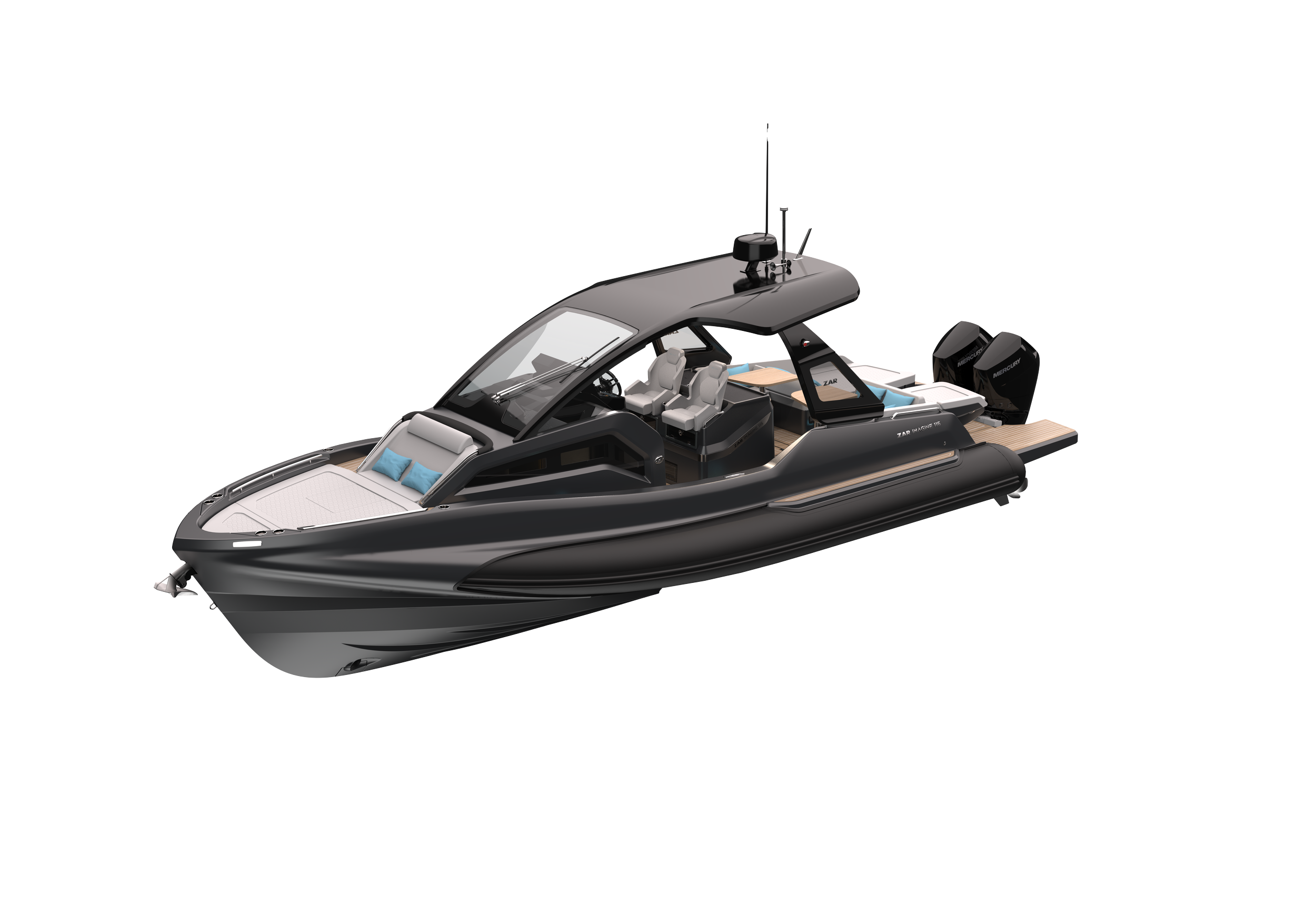 Prueba color 115.751.png