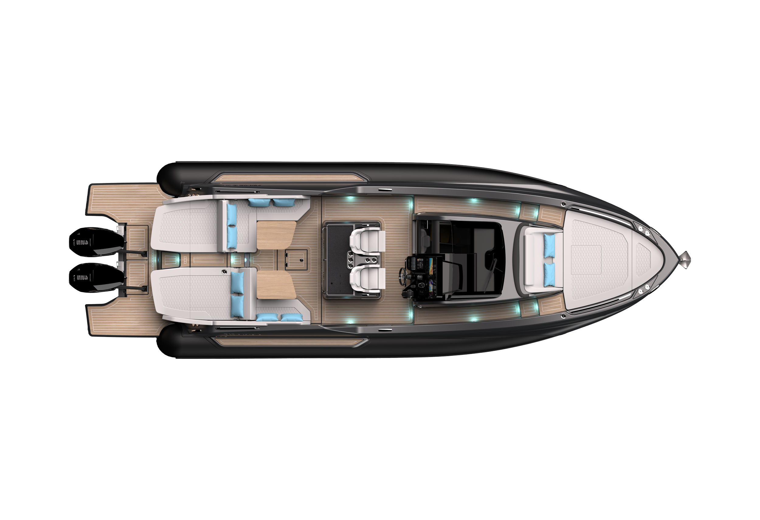 Prueba color 115.806.png