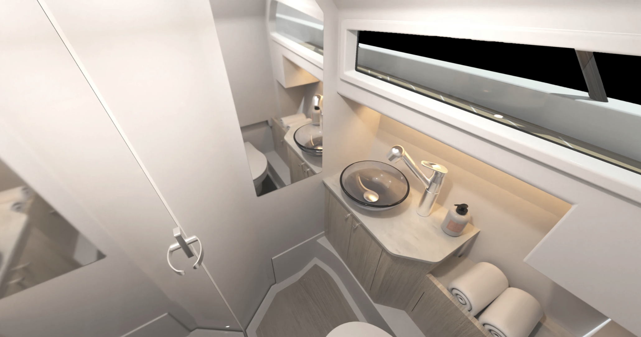 Captura de Pantalla 2025-12-16 a la(s) 14.30.30.png