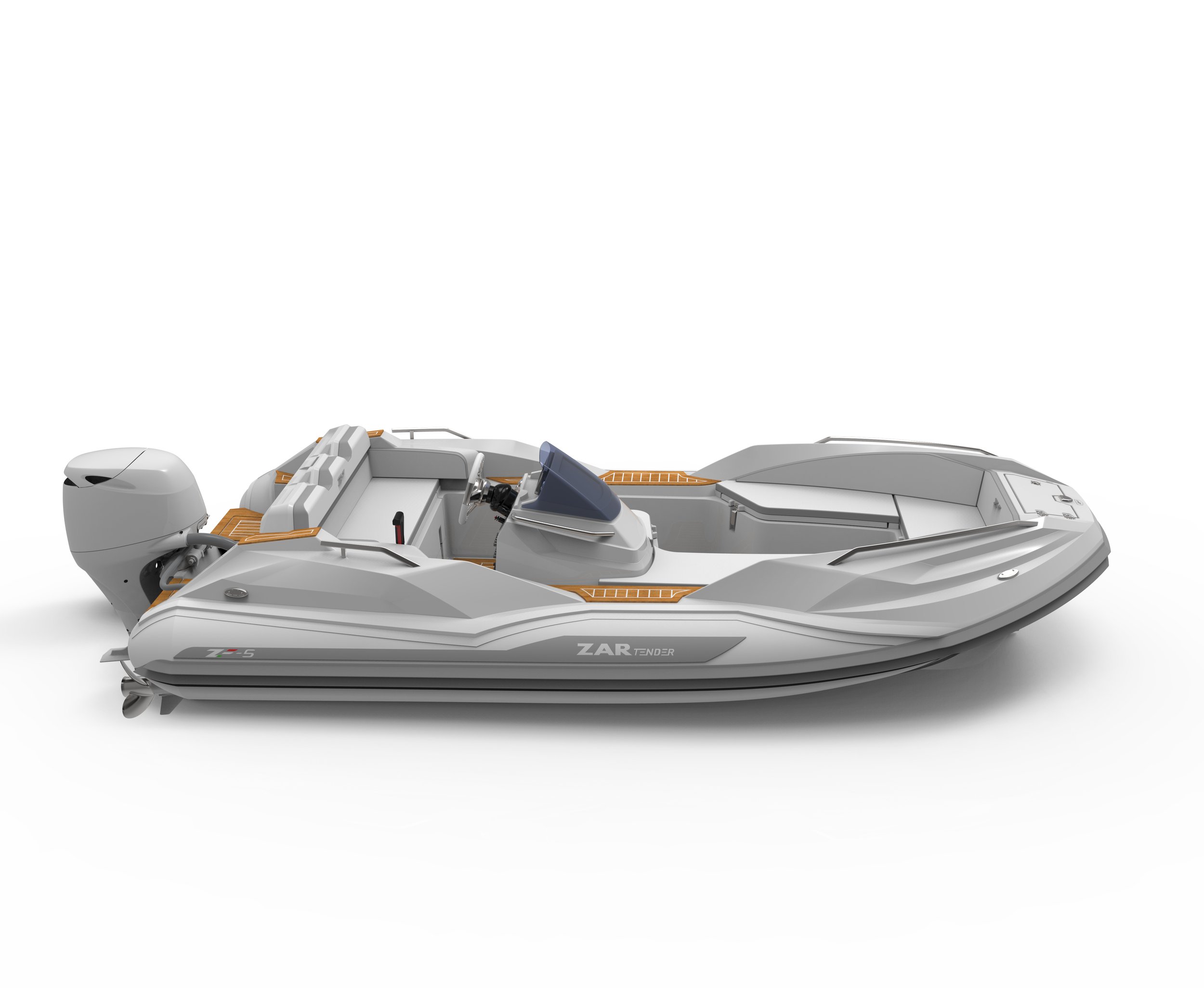Renders_ZF-5_1.jpg