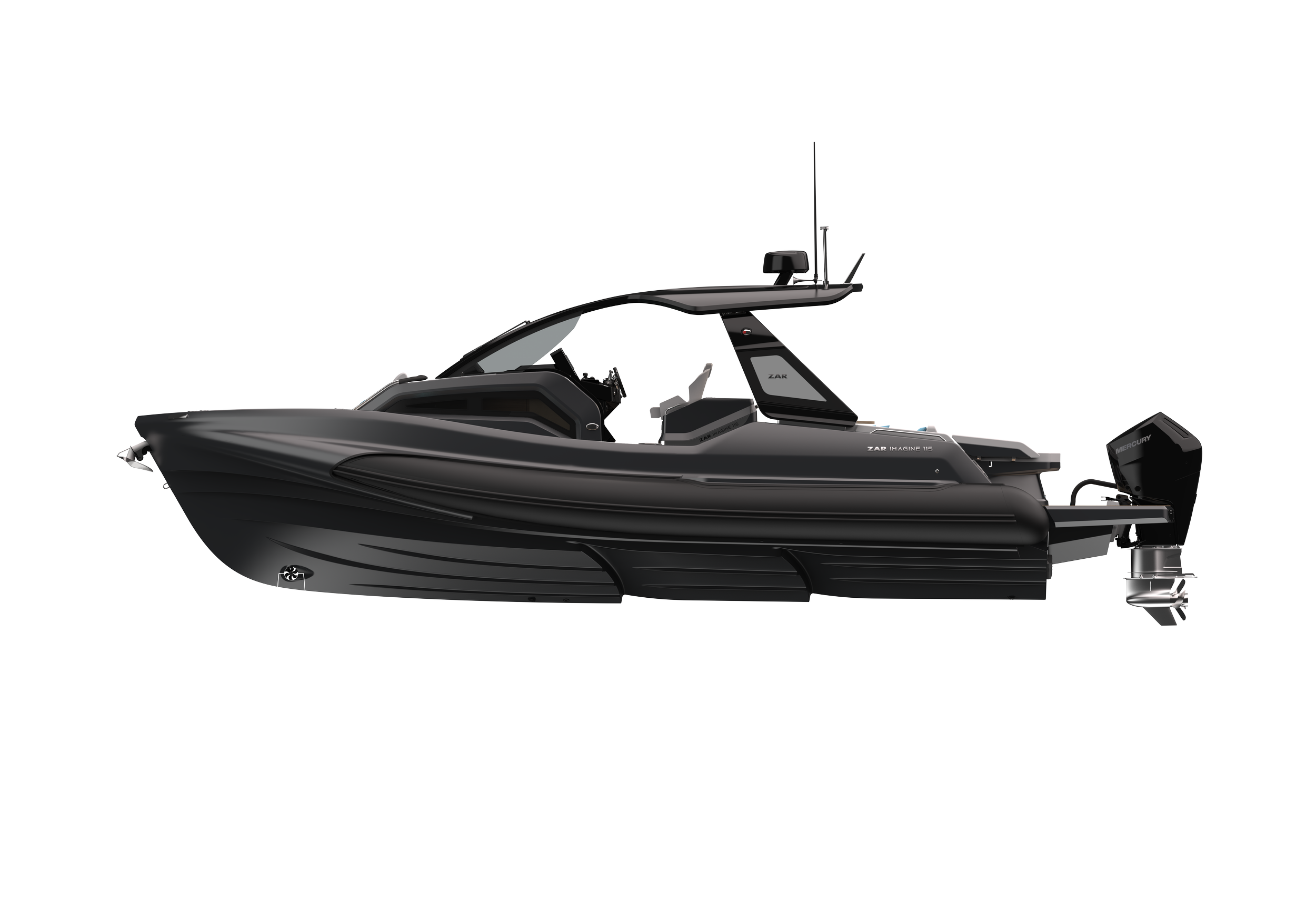 Prueba color 115.738.png