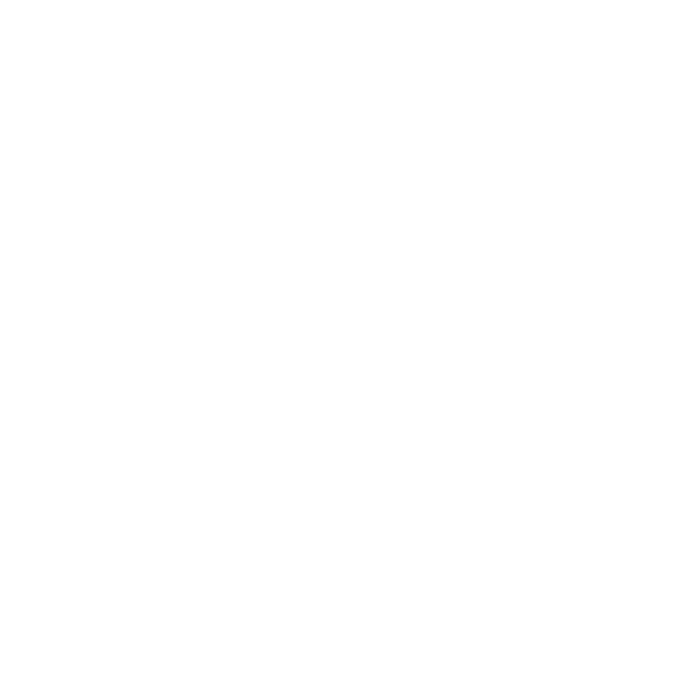 SAMAR_logo_white.png