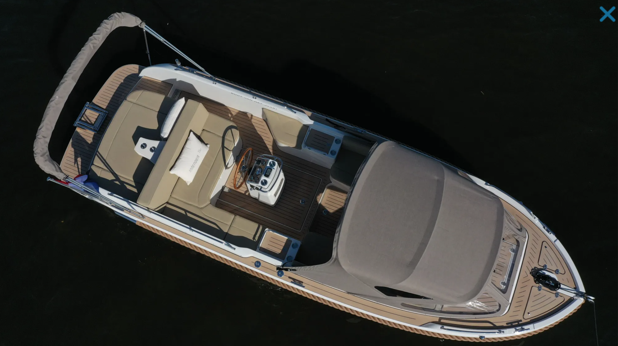 Captura de Pantalla 2025-12-16 a la(s) 15.57.40.png