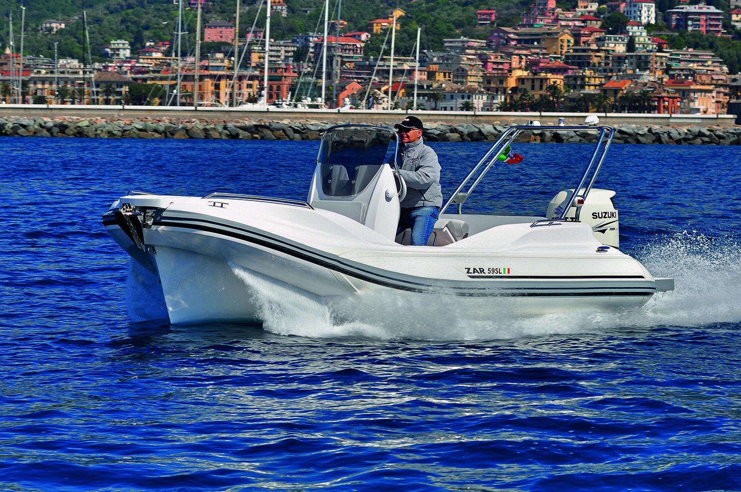 Zar 59 SL (17) CMYK.jpg