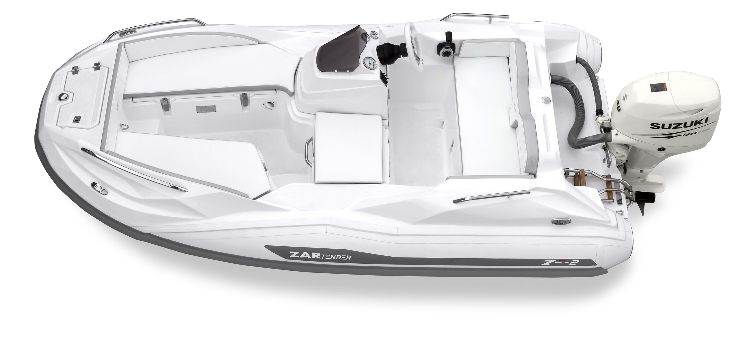 0199 ZF 2 Lato alto RGB.jpg