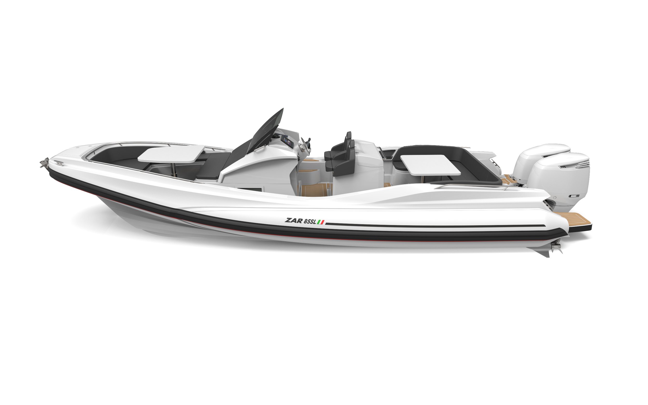 Z85 SL Babor con mesas blanco.jpg