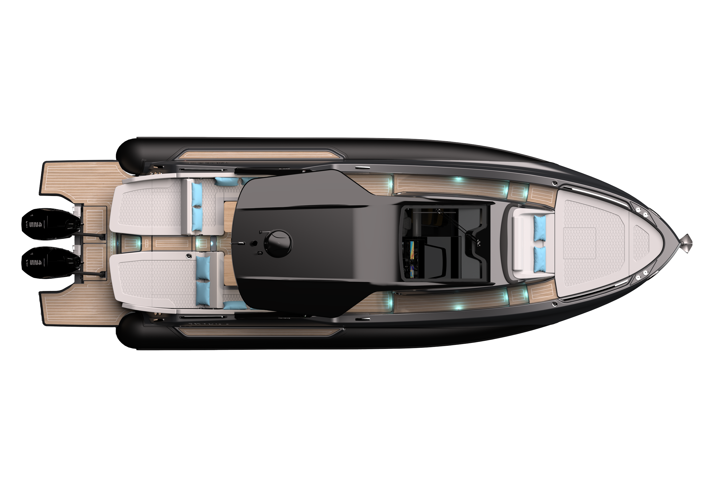 Prueba color 115.754.png