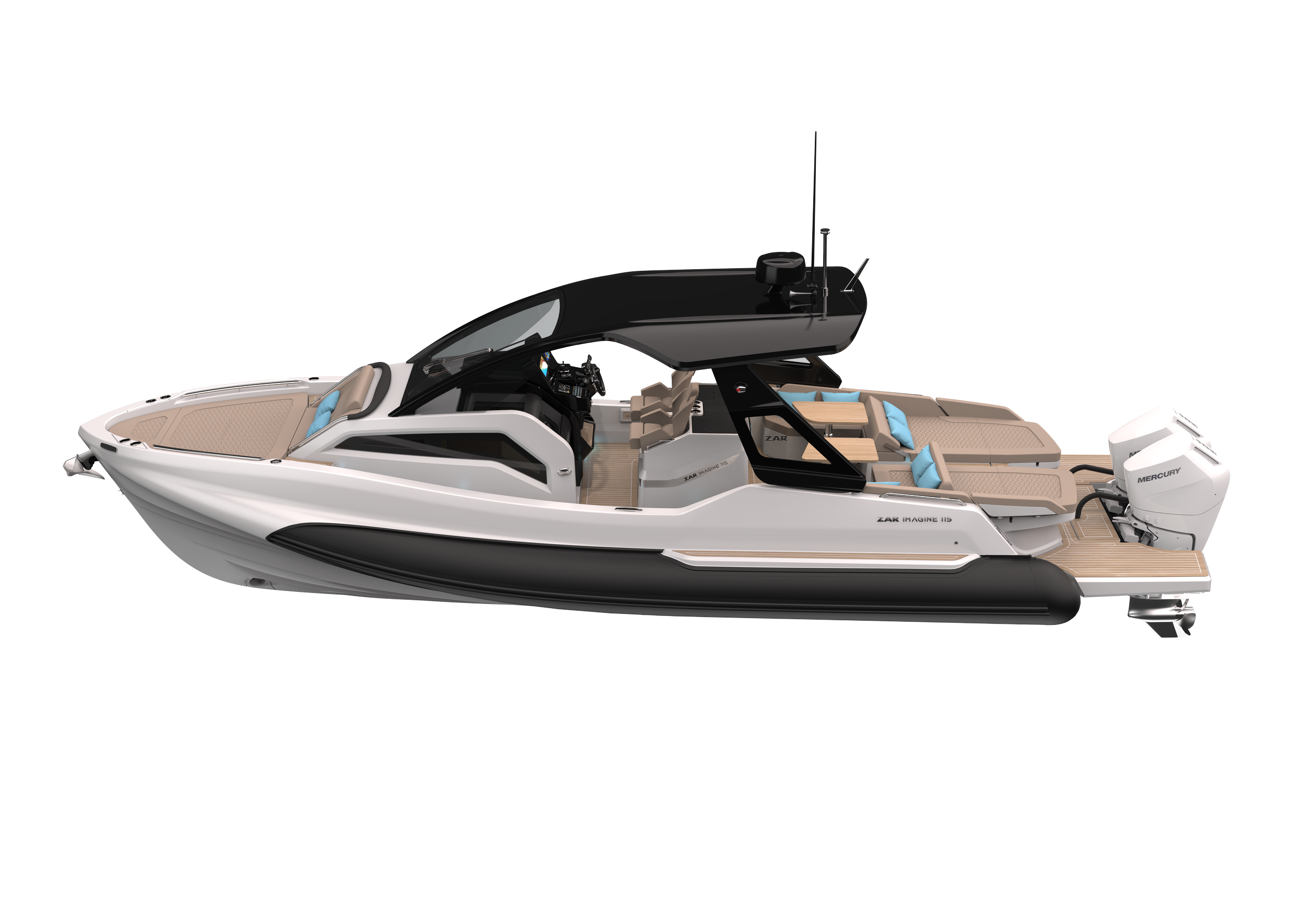 Prueba color 115.816.png