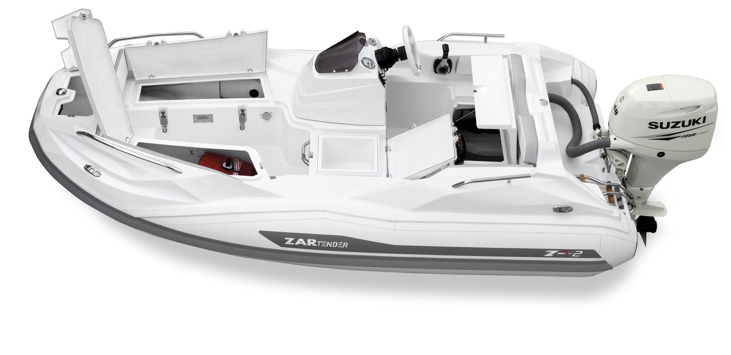 0205 ZF2 Lato alto gavoni RGB.jpg