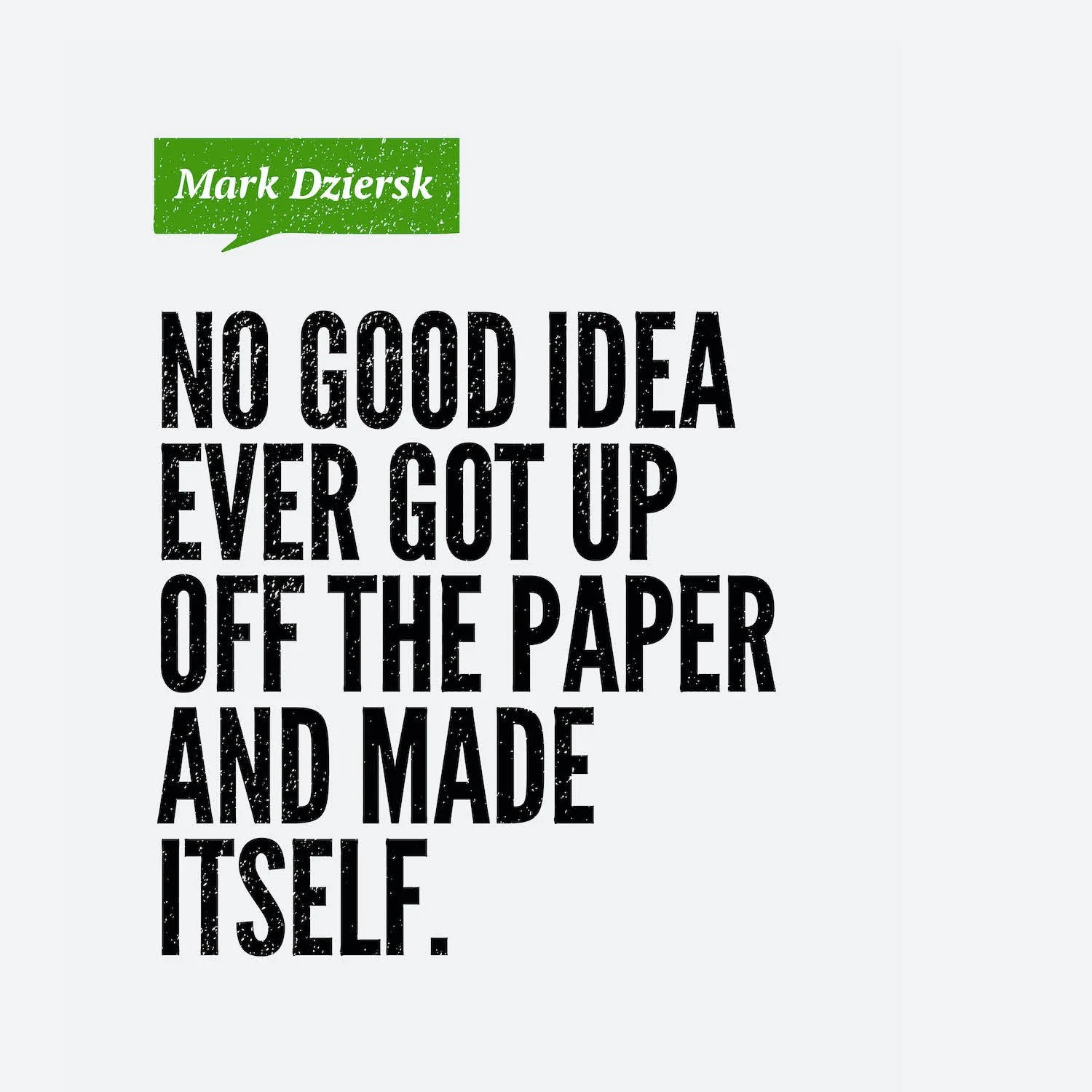 Design Quotes — Pam Daniels