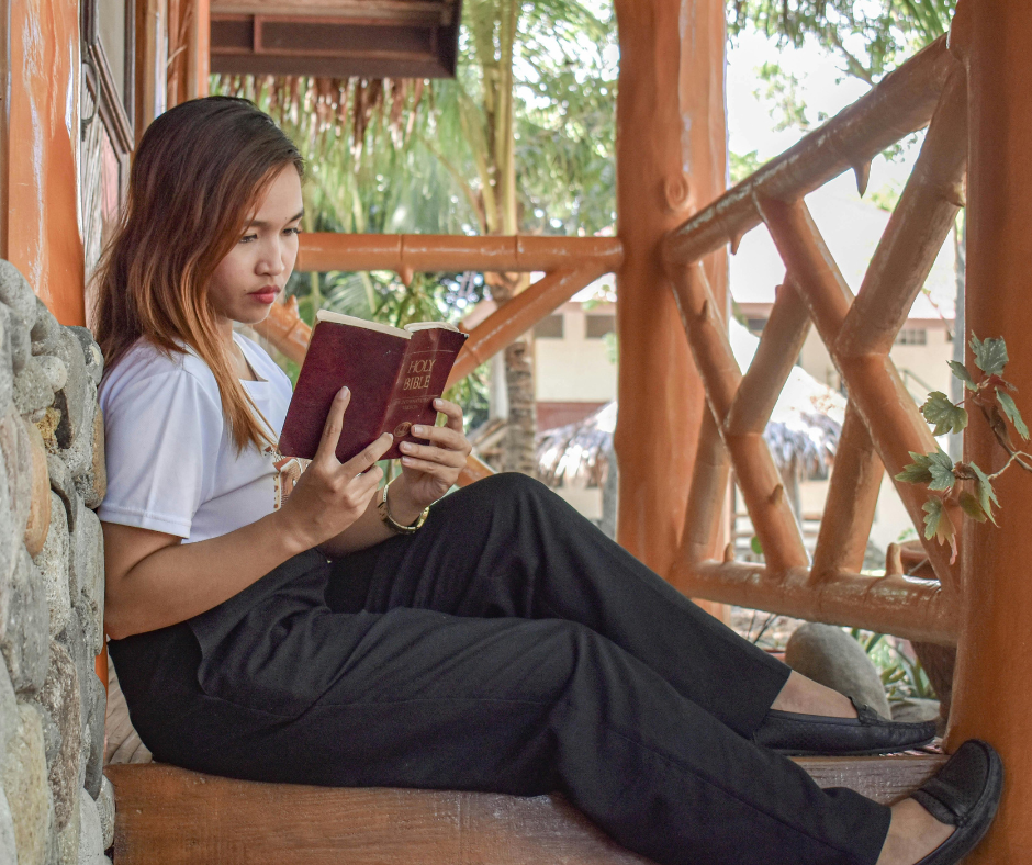 Planning Sensory-Friendly Downtime — A Vacation That Actually Recharges You