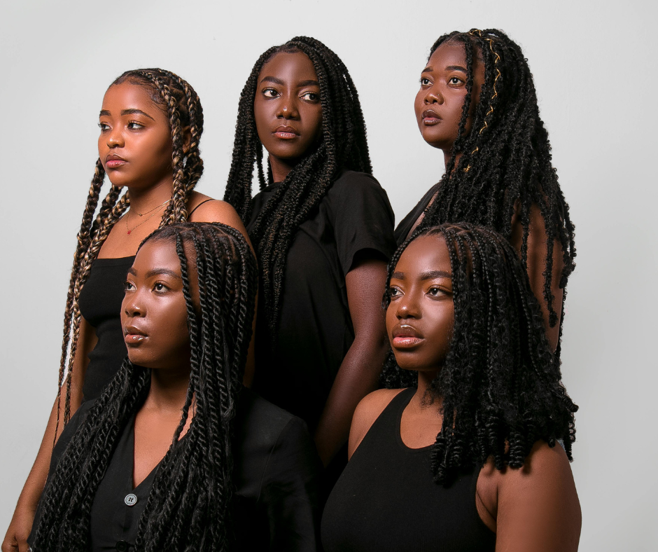 “Before People See the Autism, They See My Race”: Masking, Belonging, and the Reality for Black Autistic Girls in UK Schools
