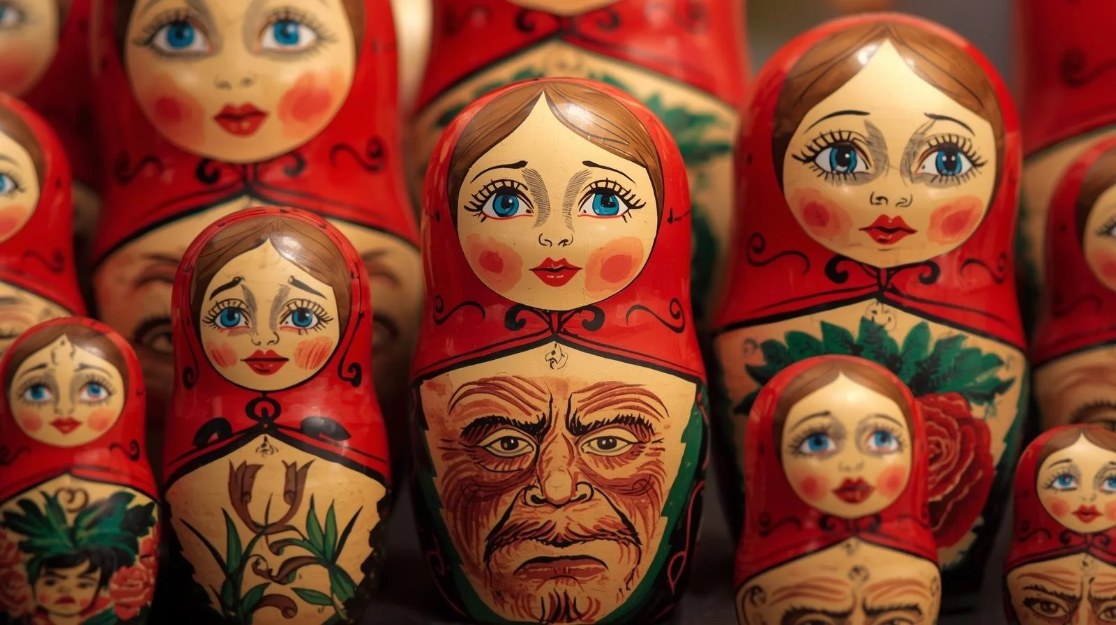 Understanding the Different Types of ADHD: Inattentive, Hyperactive, and Combined