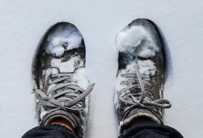 Seasonal Depression, ADHD, and Autism: How to See It Coming and Fight Back