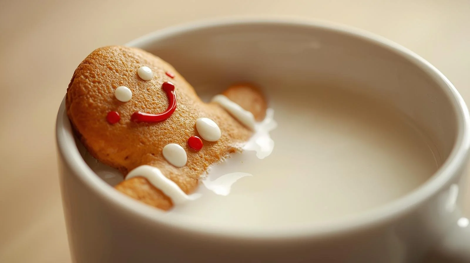 From our very own Rainn stone: Surviving the Holidays as an Autistic Person With ARFID or Eating Disorders 