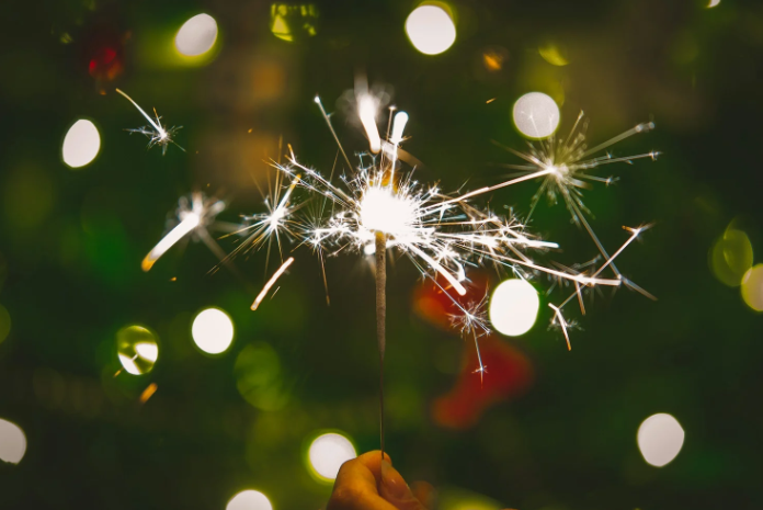 Holiday Burnout as an AUDHDer: What It Looks Like, How to Cope, and How to Protect Your Peace (Without Setting Anything on Fire… Probably)