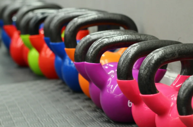 New Year's Resolutions Are Bullsh*t: A Neurodivergent Survival Guide