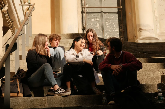 People-Pleasing Isn’t a Personality Trait: How Trauma and Neurodivergence Reinforce It