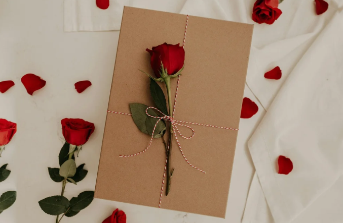 Love Beyond Romance: A Valentine's Reality Check for AUDHD Adults