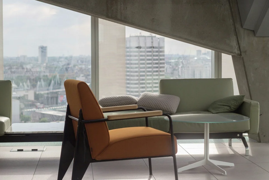 When Lived Experience Is Clinical Expertise - Why autistic therapists aren’t good at their jobs “despite autism”, but because of it