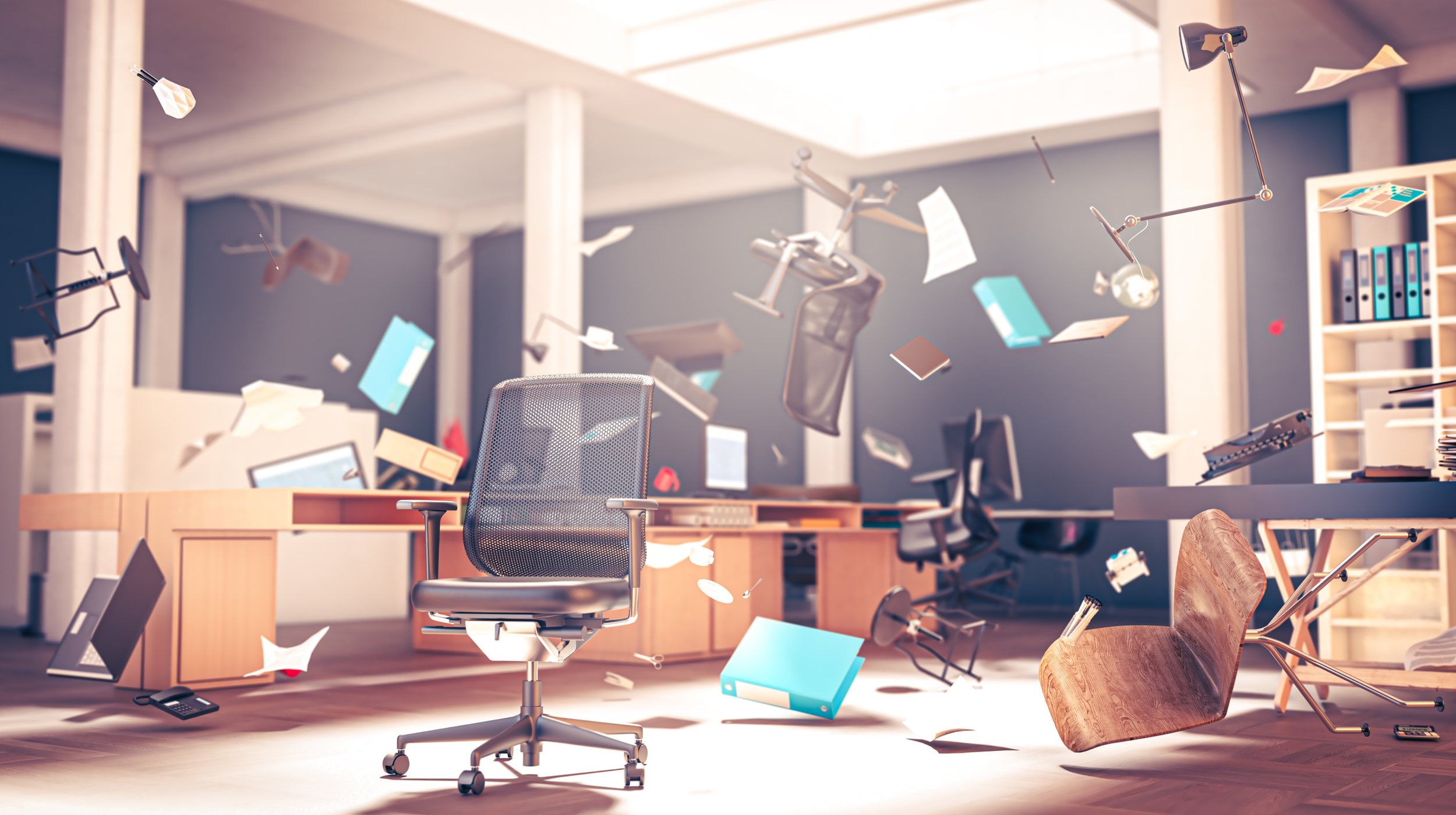 Autistic Adults at Work: Job Satisfaction Depends on Workplace Climate, Not “Fixing” People