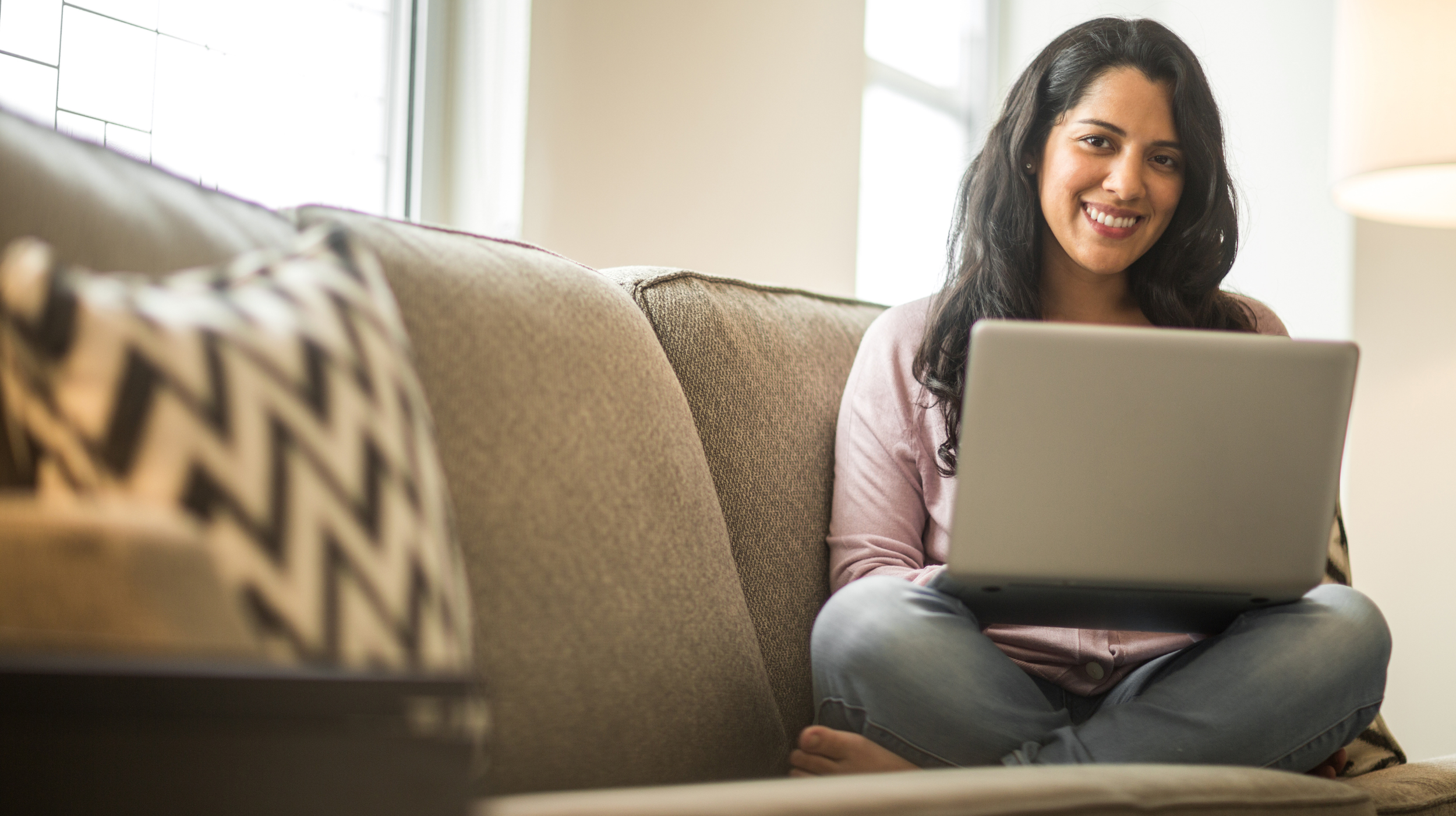 Therapy That Actually Gets Autistic Adults (Imagine That): What This Study Found