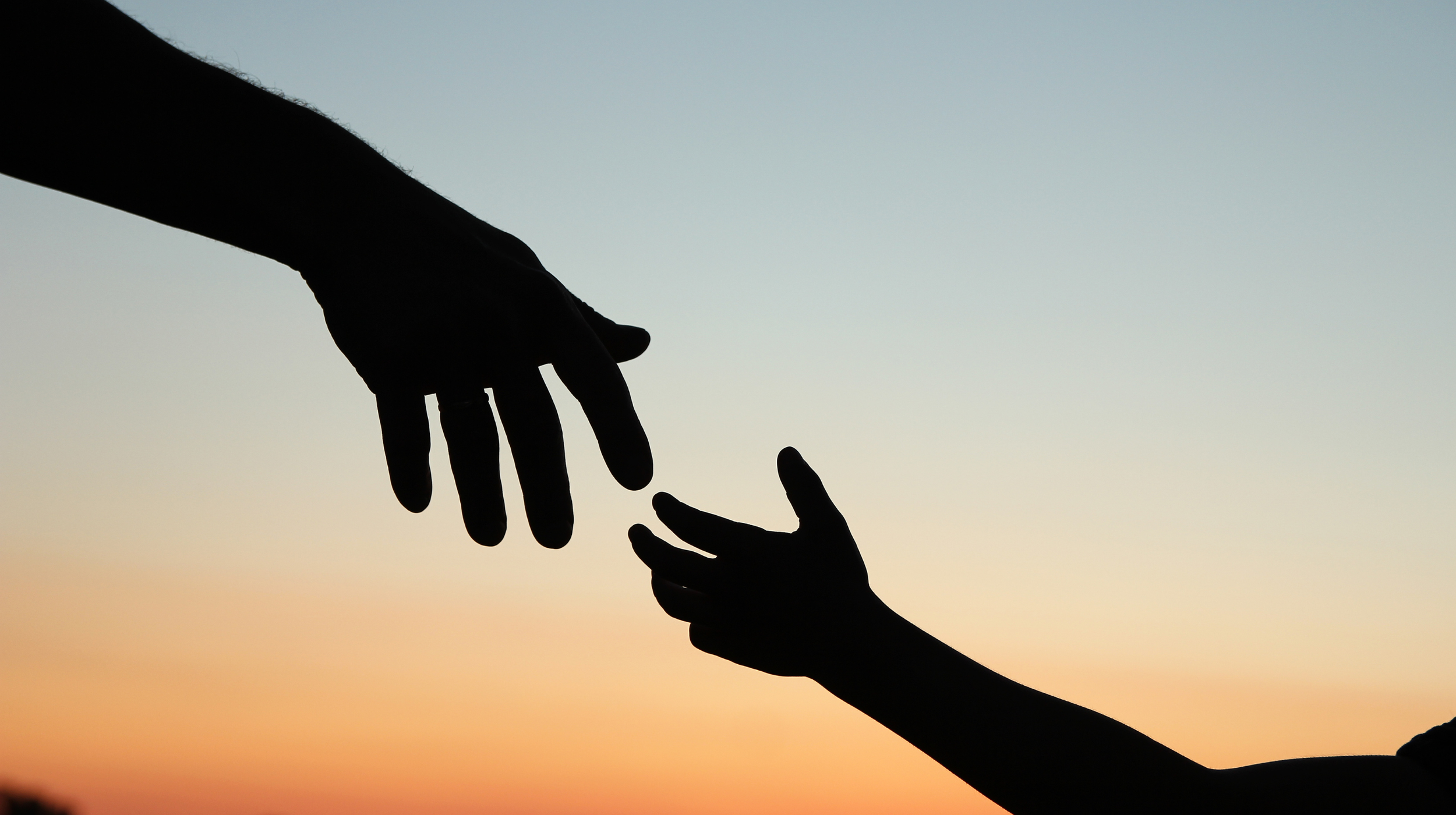 Parenting as an AuDHD Parent While Raising Autistic ADHD Children