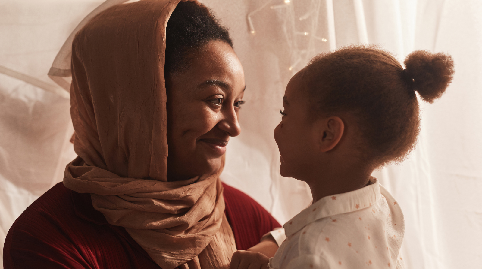 Late-Identified Neurodivergent Parents: When Your Child’s Evaluation Starts to Feel Personal