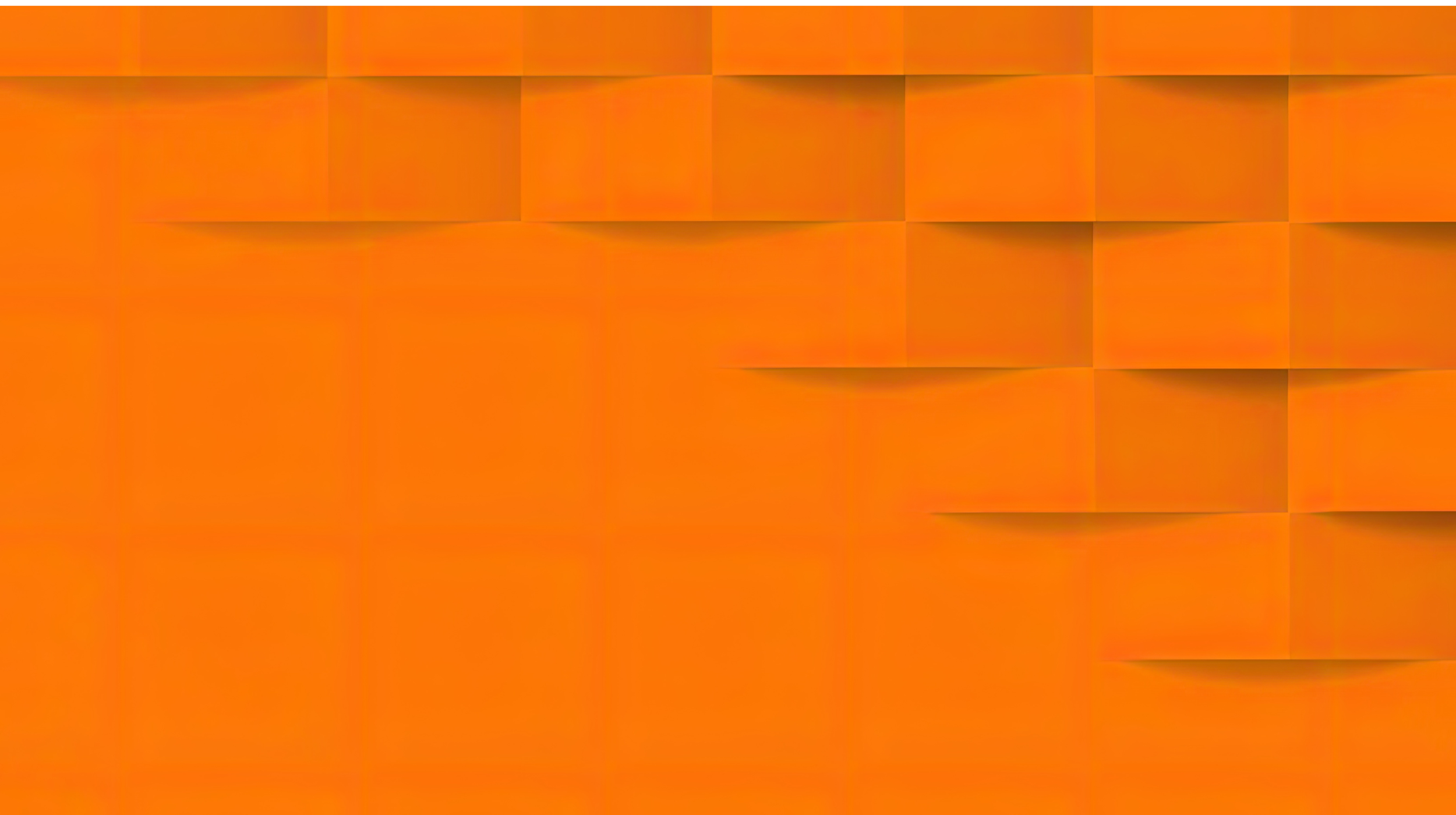 When You Can Feel the Pattern: Intersectional Neurodivergent Strategies for Safety and Support