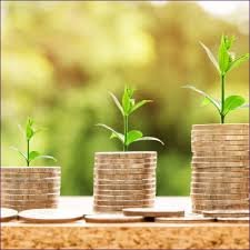 MONEY ATTUNEMENT - ONLINE