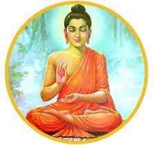 LAMA FERA LEVEL 1 ONLINE