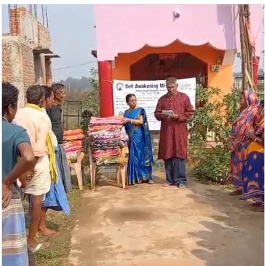 Screenshot 2024-01-03 at 2.10.51 PM (1).jpeg