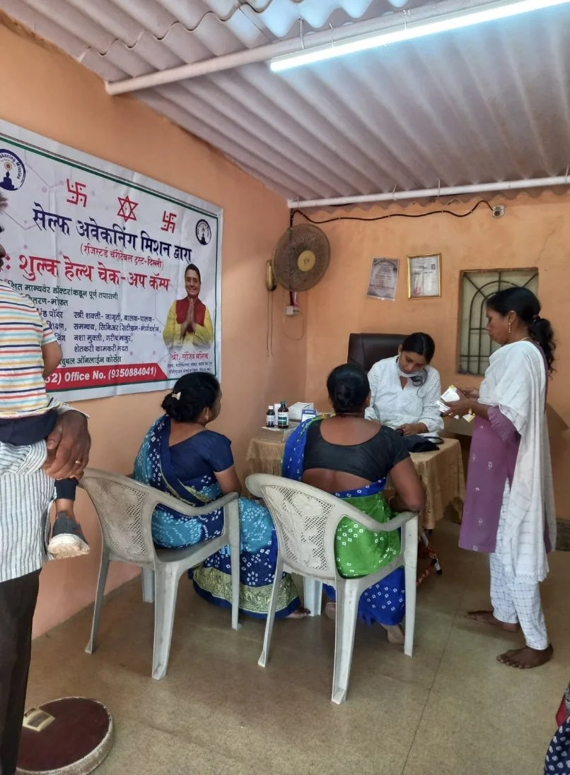 MedCamp0118.jpg